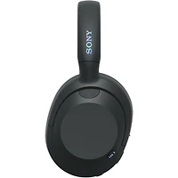 Sony WH-ULT900N Casque antibruit sans fil
