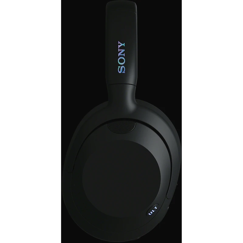 Sony WH-ULT900N Casque antibruit sans fil