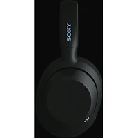 Sony WH-ULT900N Casque antibruit sans fil