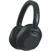 Sony WH-ULT900N Casque antibruit sans fil
