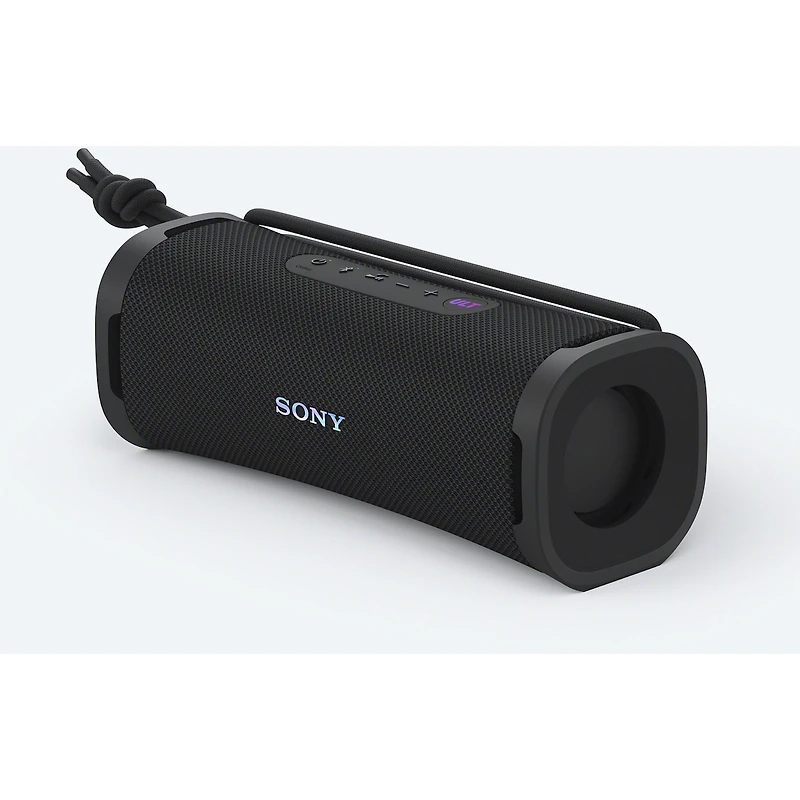 Sony SRSULT10 ULT FIELD 1 Wireless Portable Speaker