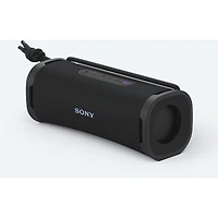 Sony SRSULT10 ULT FIELD 1 Wireless Portable Speaker