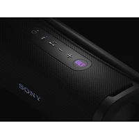 Sony SRSULT10 ULT FIELD 1 Wireless Portable Speaker