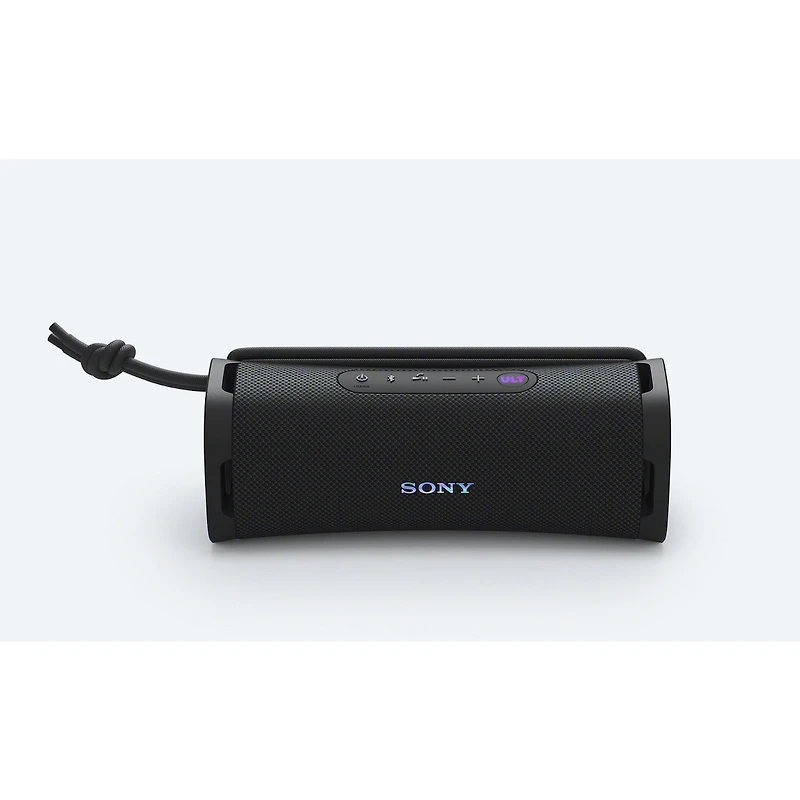 Sony SRSULT10 ULT FIELD 1 Wireless Portable Speaker