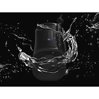 Sony SRSULT10 ULT FIELD 1 Wireless Portable Speaker