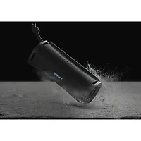 Sony SRSULT10 ULT FIELD 1 Haut-parleur portable sans fil