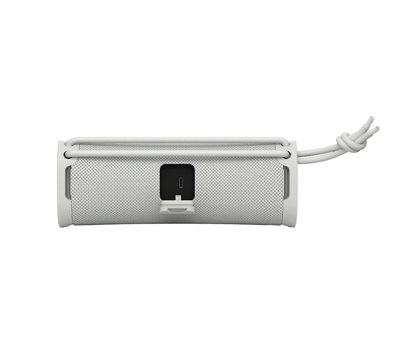 Srs-ukt10 Haut-parleur Portable Sans Fil