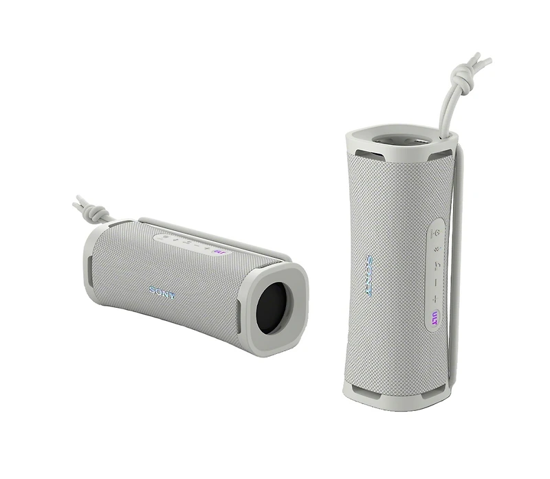 Srs-ukt10 Haut-parleur Portable Sans Fil