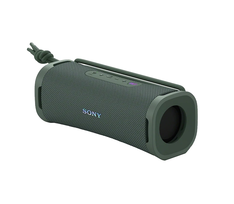 Srs-ukt10 Haut-parleur Portable Sans Fil