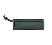 Srs-ult10 Wireless Portable Speaker