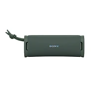 Srs-ult10 Wireless Portable Speaker