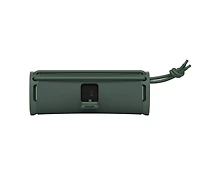 Srs-ult10 Wireless Portable Speaker