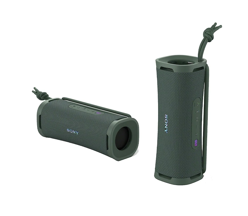 Srs-ult10 Wireless Portable Speaker