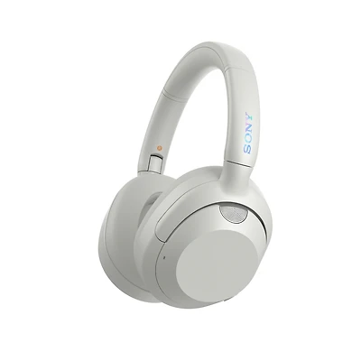 Wh-ult900n Wireless Headphone