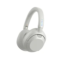 Wh-ult900n Wireless Headphone