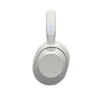 Wh-ult900n Wireless Headphone