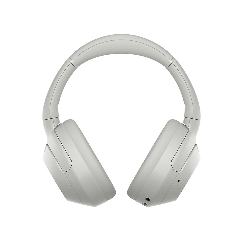 Wh-ult900n Wireless Headphone