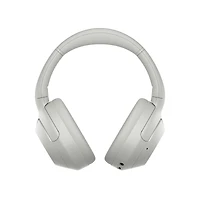 Wh-ult900n Wireless Headphone