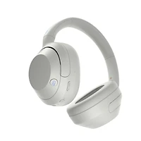 Wh-ult900n Wireless Headphone