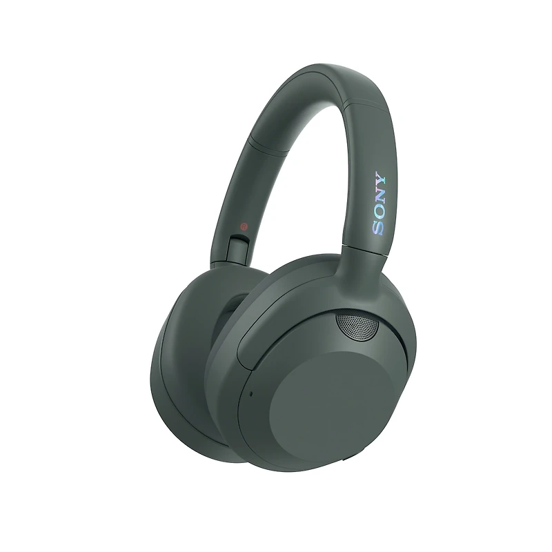 Wh-ult900n Wireless Headphone