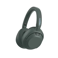 Wh-ult900n Wireless Headphone
