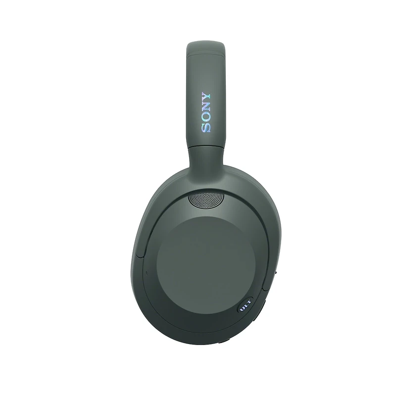Wh-ult900n Wireless Headphone