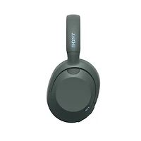 Wh-ult900n Wireless Headphone