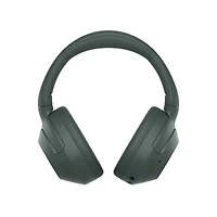 Wh-ult900n Wireless Headphone