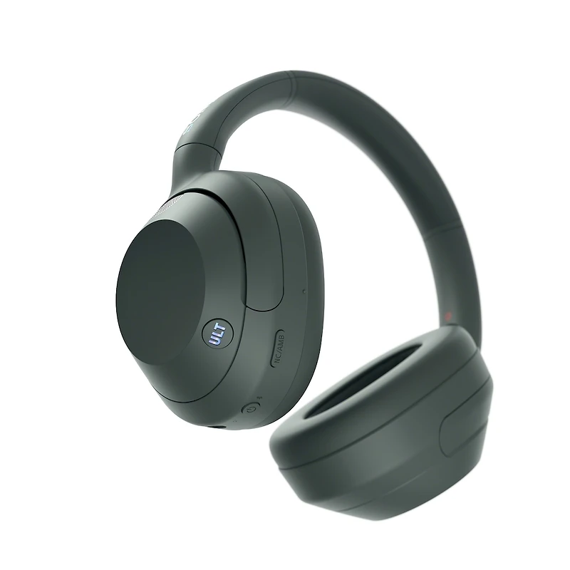 Wh-ult900n Wireless Headphone