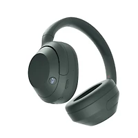 Wh-ult900n Wireless Headphone