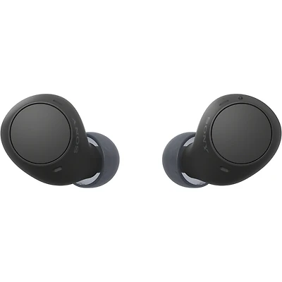 WF-C510 Truly Wireless Earbuds