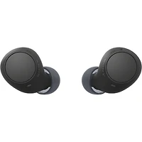 couteurs boutons vraiment sans fil WF-C510