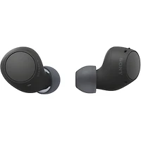 couteurs boutons vraiment sans fil WF-C510