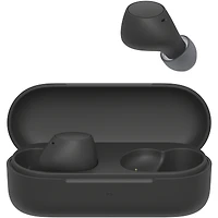 couteurs boutons vraiment sans fil WF-C510