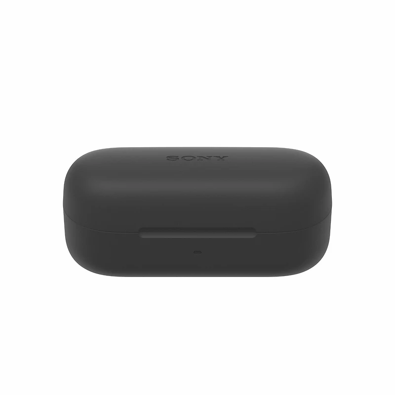 couteurs boutons vraiment sans fil WF-C510