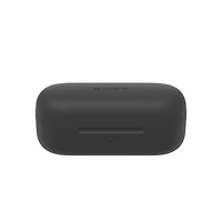 couteurs boutons vraiment sans fil WF-C510