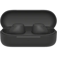 couteurs boutons vraiment sans fil WF-C510