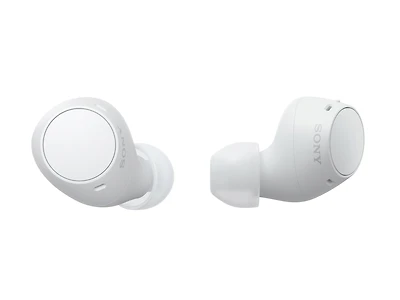 WF-C510 Truly Wireless Earbuds