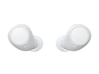 couteurs boutons vraiment sans fil WF-C510