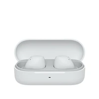 couteurs boutons vraiment sans fil WF-C510