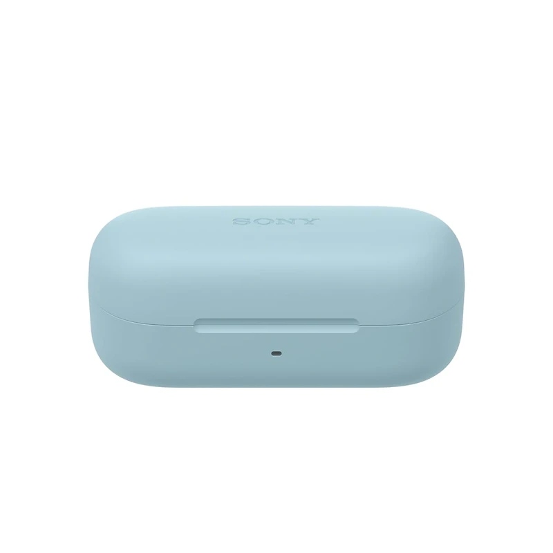 WF-C510 Truly Wireless Earbuds