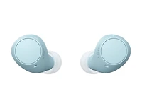 WF-C510 Truly Wireless Earbuds
