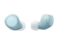 WF-C510 Truly Wireless Earbuds