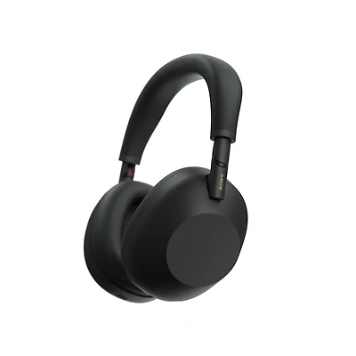 WH-1000XM6 Best Wireless Noise Cancelling Headphones