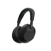 WH-1000XM6 Best Wireless Noise Cancelling Headphones