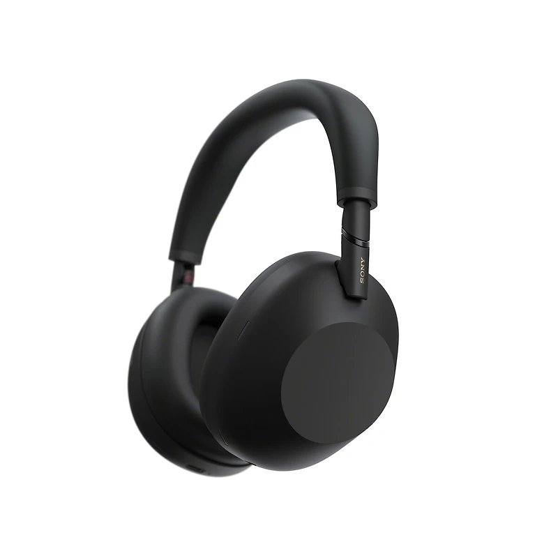 WH-1000XM6 Best Wireless Noise Cancelling Headphones