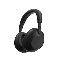WH-1000XM6 Best Wireless Noise Cancelling Headphones