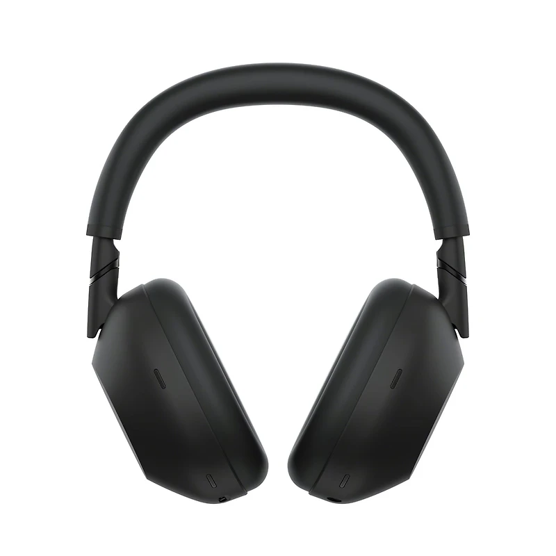 WH-1000XM6 Best Wireless Noise Cancelling Headphones