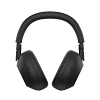 WH-1000XM6 Best Wireless Noise Cancelling Headphones