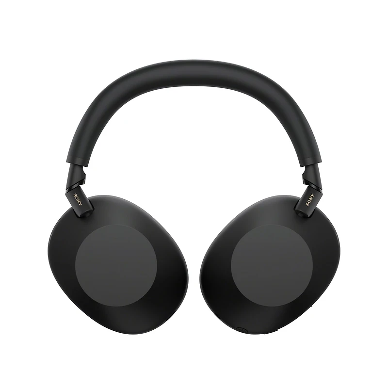 WH-1000XM6 Best Wireless Noise Cancelling Headphones